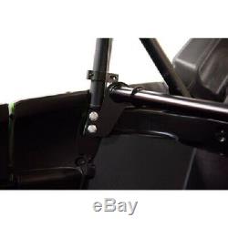 Tusk Seat Belt Harness Bar KAWASAKI KRX 1000 2020