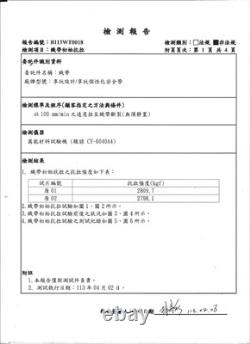 US dollars! Banknotes in paper money style-Customized car seat belts