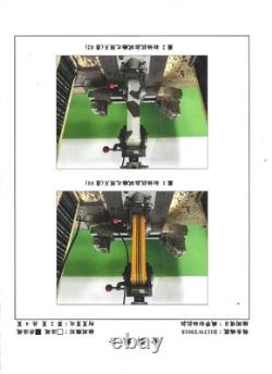 US dollars! Banknotes in paper money style-Customized car seat belts