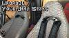 Upgrade Your Factory Jeep Seats Installing A 4 Point Harness