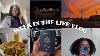 Week In The Life Of A L U0026d Nurse Changing My Name Ranting Puppy Training